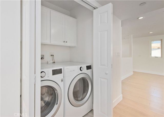 637 N Harvard 637.50, Los Angeles, CA 90004