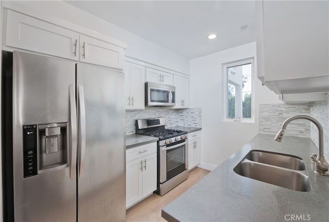 637 N Harvard 637.50, Los Angeles, CA 90004