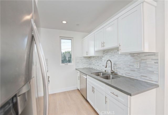 637 N Harvard 637.50, Los Angeles, CA 90004