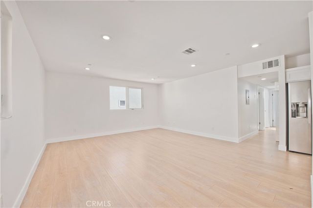 637 N Harvard 637.50, Los Angeles, CA 90004