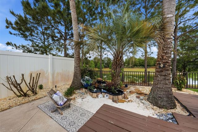 2975 THAYER TERRACE, The Villages, FL 32163
