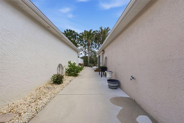 2975 THAYER TERRACE, The Villages, FL 32163