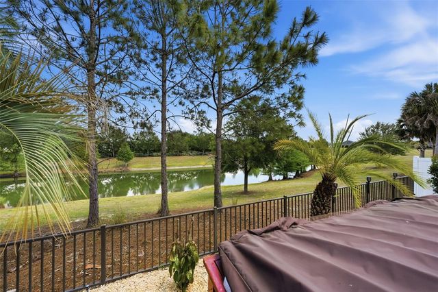 2975 THAYER TERRACE, The Villages, FL 32163