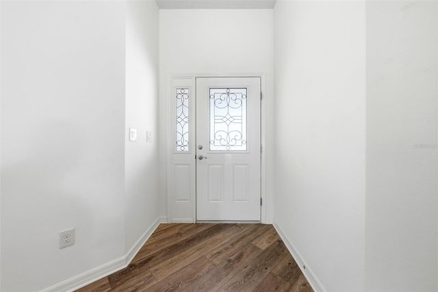 2975 THAYER TERRACE, The Villages, FL 32163