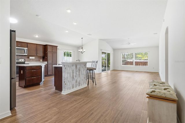 2975 THAYER TERRACE, The Villages, FL 32163