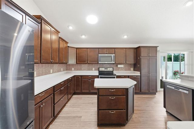 2975 THAYER TERRACE, The Villages, FL 32163