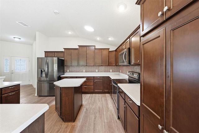 2975 THAYER TERRACE, The Villages, FL 32163