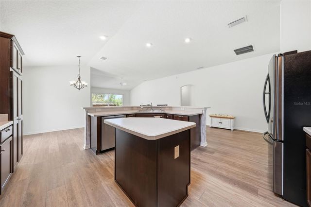 2975 THAYER TERRACE, The Villages, FL 32163