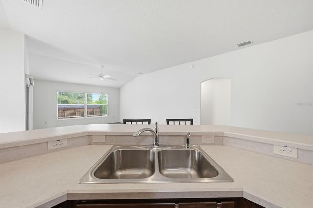 2975 THAYER TERRACE, The Villages, FL 32163