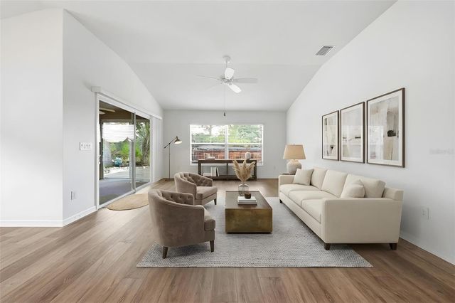 2975 THAYER TERRACE, The Villages, FL 32163