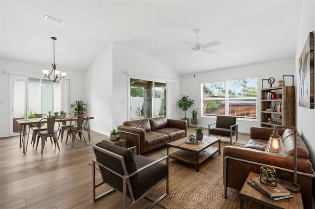 2975 THAYER TERRACE, The Villages, FL 32163