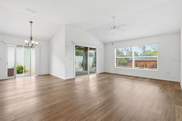 2975 THAYER TERRACE, The Villages, FL 32163