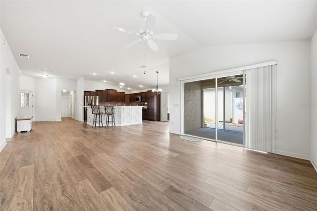 2975 THAYER TERRACE, The Villages, FL 32163