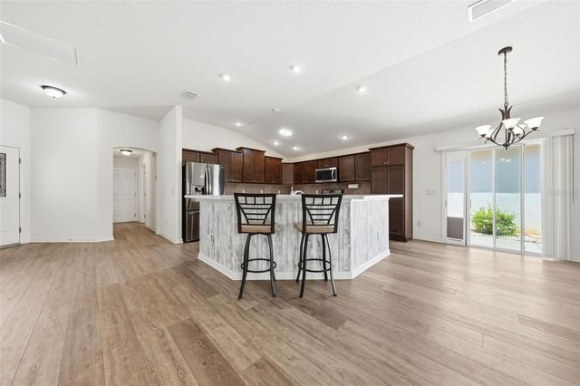 2975 THAYER TERRACE, The Villages, FL 32163