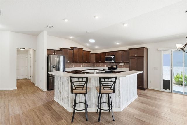 2975 THAYER TERRACE, The Villages, FL 32163