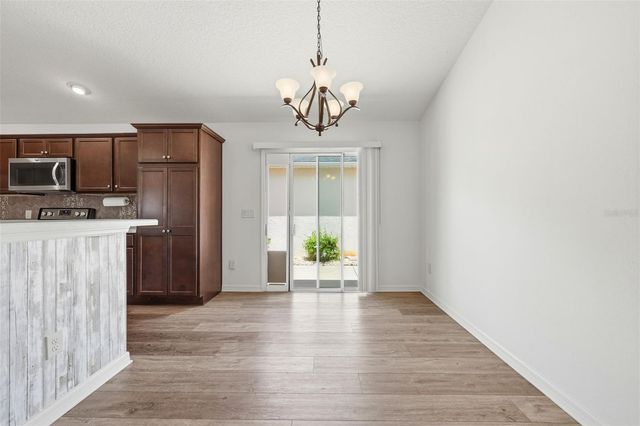 2975 THAYER TERRACE, The Villages, FL 32163