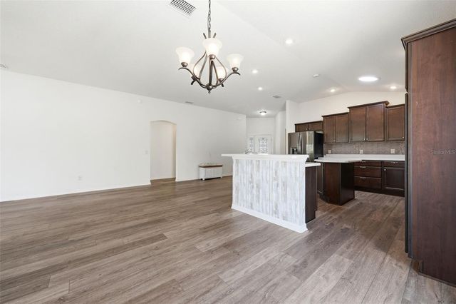 2975 THAYER TERRACE, The Villages, FL 32163