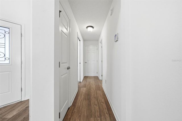 2975 THAYER TERRACE, The Villages, FL 32163