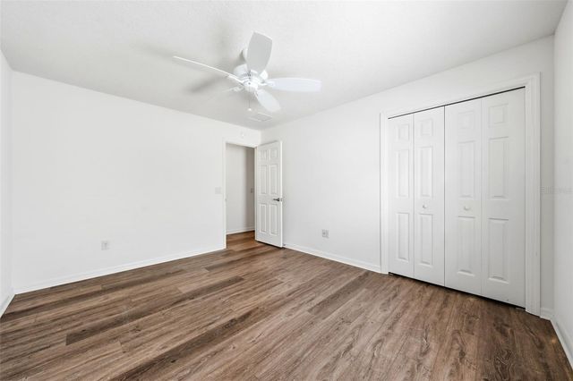 2975 THAYER TERRACE, The Villages, FL 32163