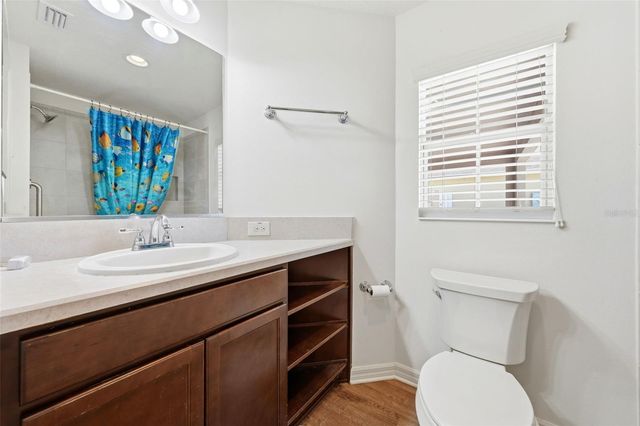 2975 THAYER TERRACE, The Villages, FL 32163