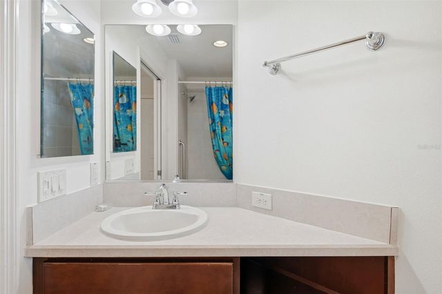 2975 THAYER TERRACE, The Villages, FL 32163