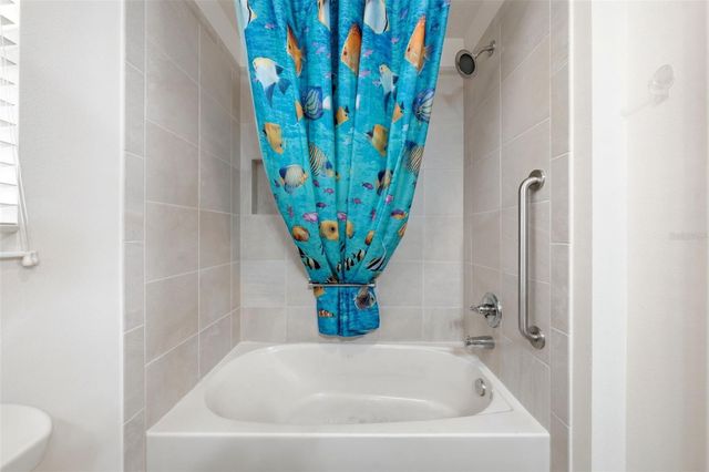 2975 THAYER TERRACE, The Villages, FL 32163