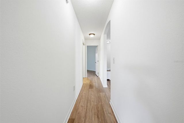 2975 THAYER TERRACE, The Villages, FL 32163