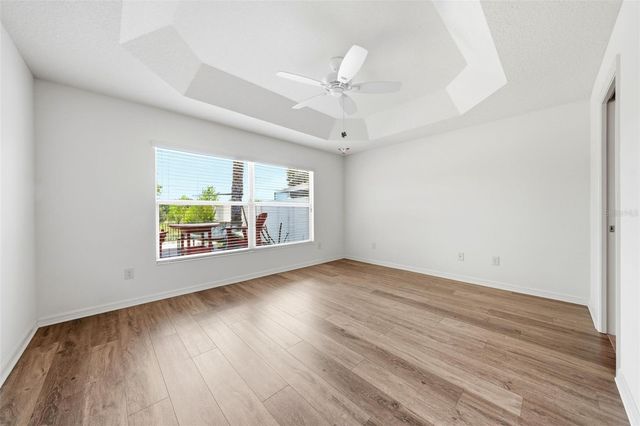 2975 THAYER TERRACE, The Villages, FL 32163