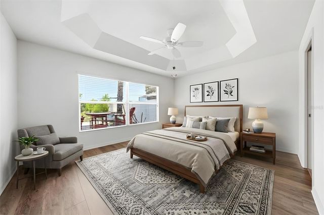 2975 THAYER TERRACE, The Villages, FL 32163