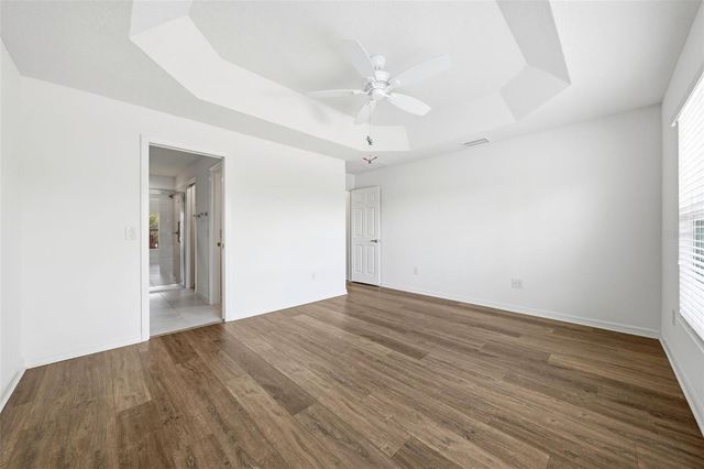 2975 THAYER TERRACE, The Villages, FL 32163