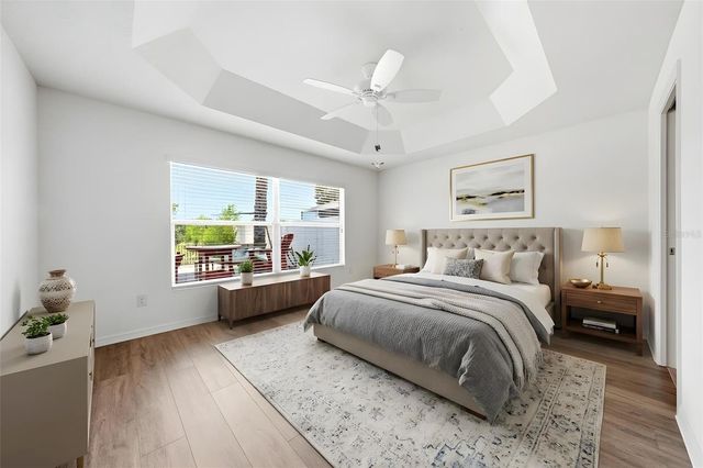 2975 THAYER TERRACE, The Villages, FL 32163