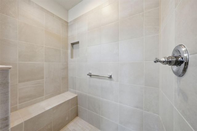 2975 THAYER TERRACE, The Villages, FL 32163