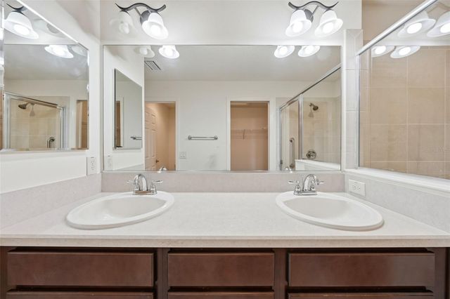 2975 THAYER TERRACE, The Villages, FL 32163