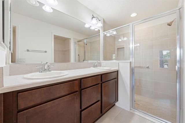 2975 THAYER TERRACE, The Villages, FL 32163