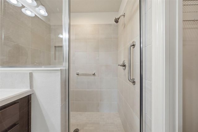 2975 THAYER TERRACE, The Villages, FL 32163