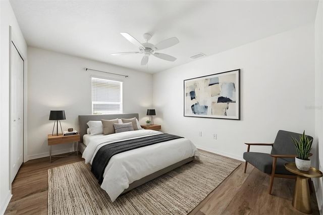 2975 THAYER TERRACE, The Villages, FL 32163