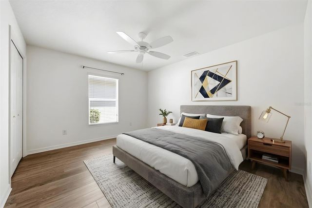 2975 THAYER TERRACE, The Villages, FL 32163