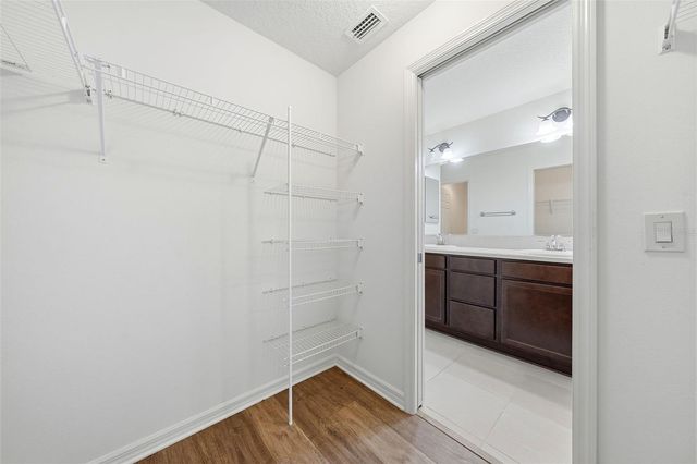 2975 THAYER TERRACE, The Villages, FL 32163