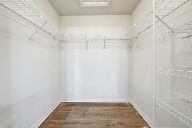 2975 THAYER TERRACE, The Villages, FL 32163