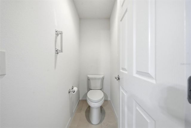 2975 THAYER TERRACE, The Villages, FL 32163