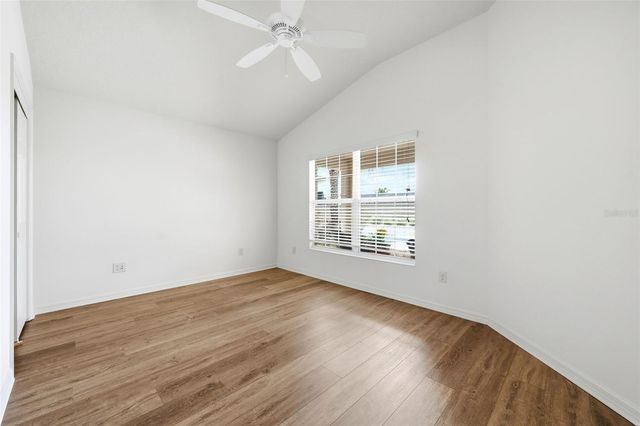 2975 THAYER TERRACE, The Villages, FL 32163