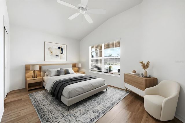 2975 THAYER TERRACE, The Villages, FL 32163