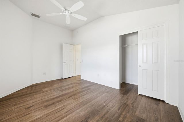 2975 THAYER TERRACE, The Villages, FL 32163