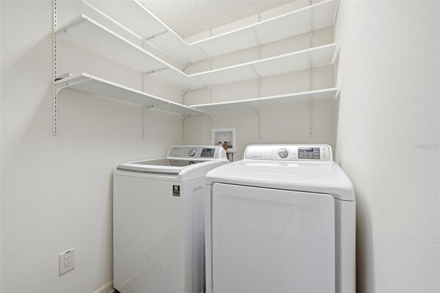 2975 THAYER TERRACE, The Villages, FL 32163