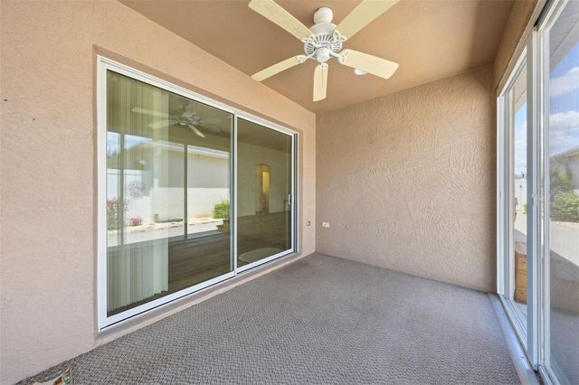 2975 THAYER TERRACE, The Villages, FL 32163