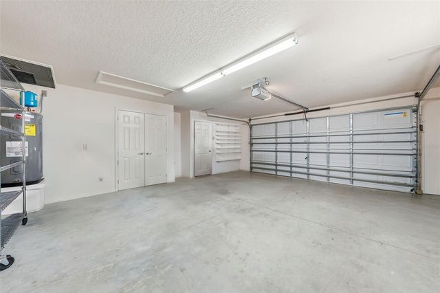 2975 THAYER TERRACE, The Villages, FL 32163