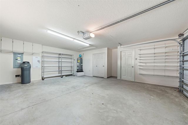 2975 THAYER TERRACE, The Villages, FL 32163