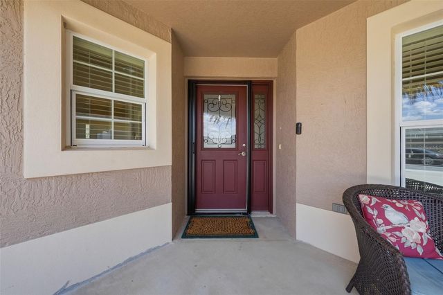 2975 THAYER TERRACE, The Villages, FL 32163