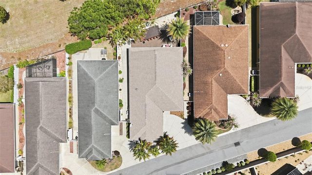 2975 THAYER TERRACE, The Villages, FL 32163