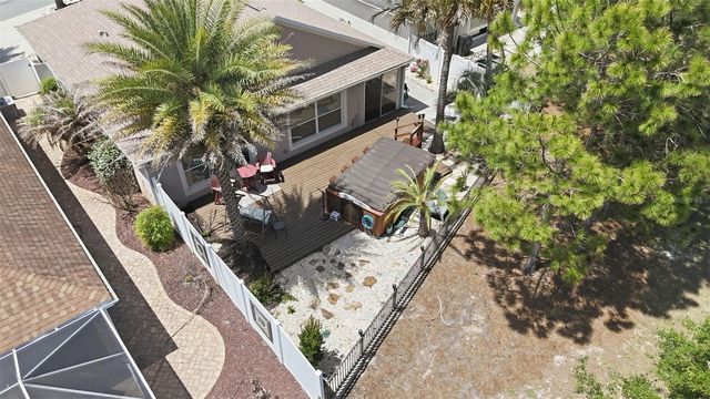 2975 THAYER TERRACE, The Villages, FL 32163